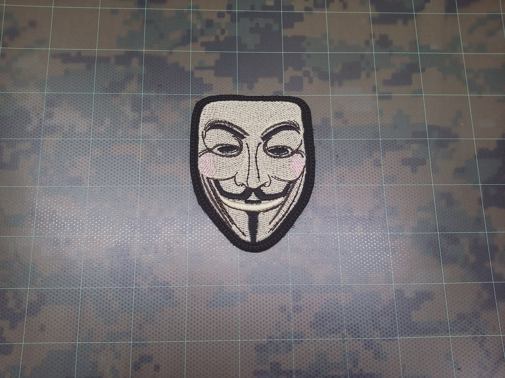 GUY FAWKES  41r-Xh44YVL._UY1000_.jpg
