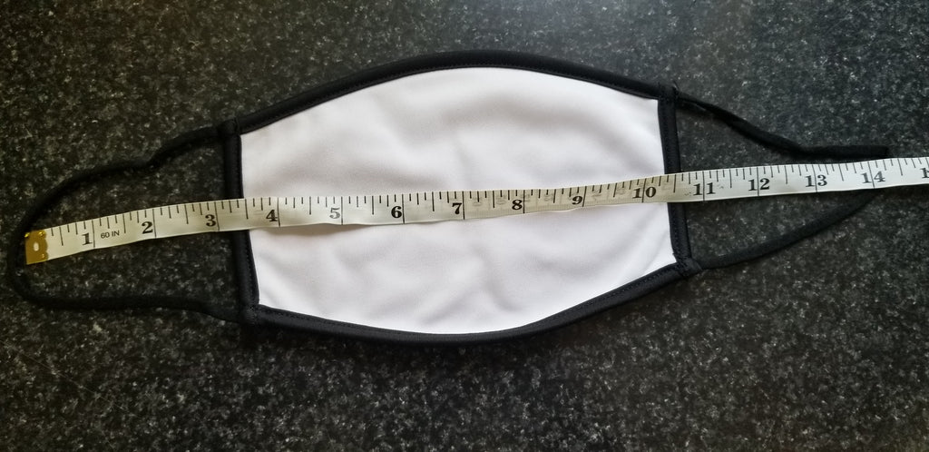 MASCHERA VISO ANTIAGE IN TESSUTO - Foto 10