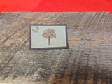South Carolina State Patch