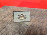 Pennsylvania State Patch
