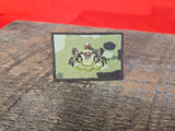 Pennsylvania State Patch