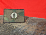 Kentucky State Patch