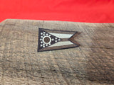 Ohio State Patch