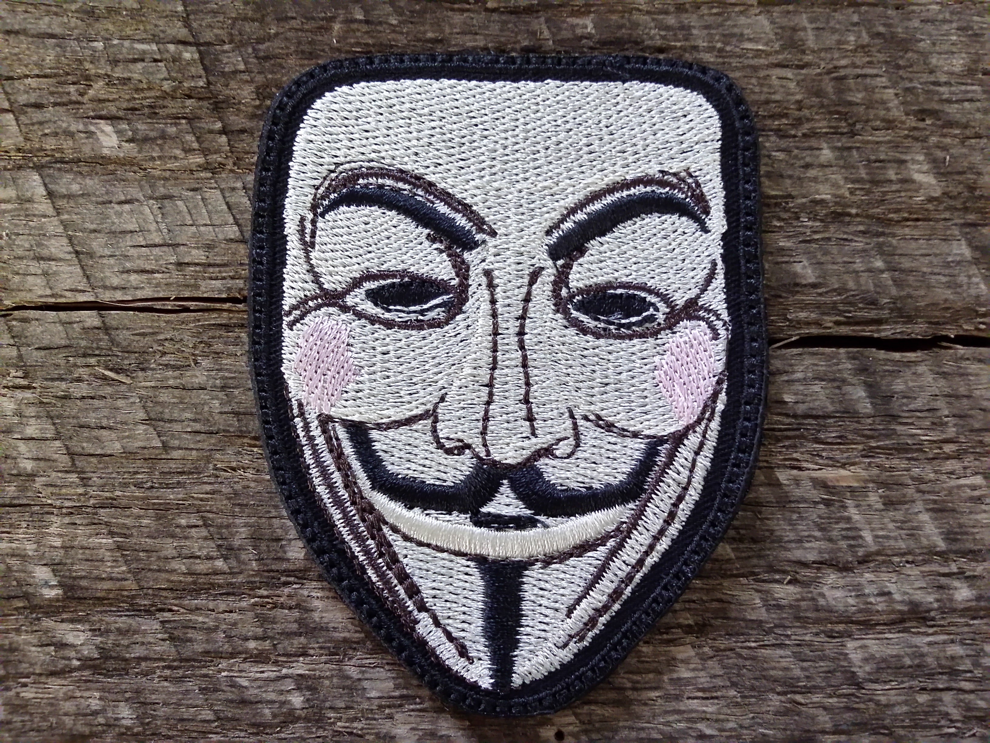 GUY FAWKES  41r-Xh44YVL._UY1000_.jpg