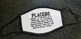 Placebo CLOTH Face Mask